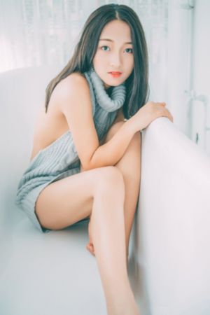 jk制服写真集p图_1080P电影在线看