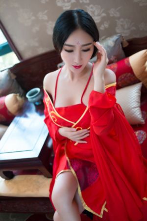 亚洲成人激情av_高清高清在线