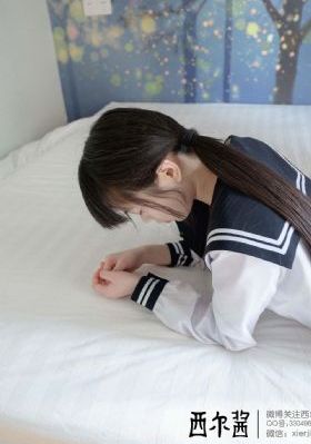 四色永久网址在线观看_4K电影完整版在线观看