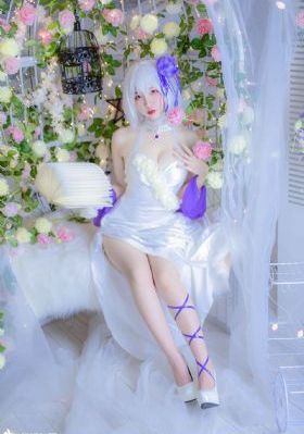 黄色色情动作片_BD英语手机免费观看完整
