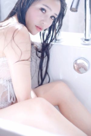制服丝袜中文字幕在线看网址_高清在线观看视频