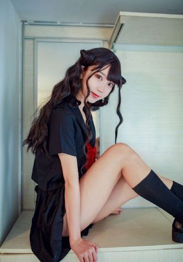 亚洲老妇午夜福利无码视频_BD英语完整版观看