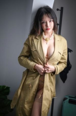国产精品扒开腿做爽爽爽A片软件_剧情片电影完整版