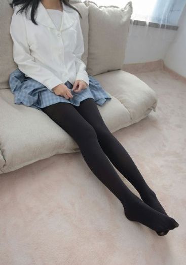 免费观看成年人啪啪视频_BD电影完整版