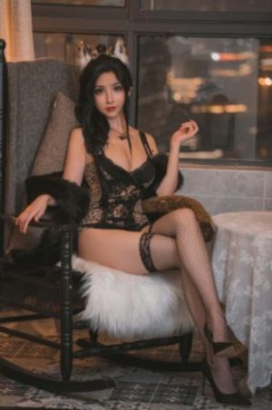 激情免费视频_1080免费观看韩国