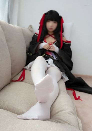 女人黄免费_1080P免费观看超清