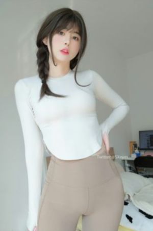 無夜影院污_国产剧在线观看高清