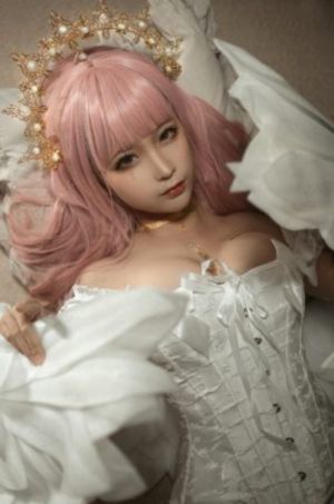 色婷婷中文久久久久_720影视在线观看