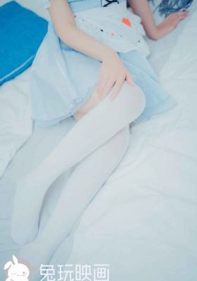 性色Aⅴ乱码一区二区三区_1080电影免费在线