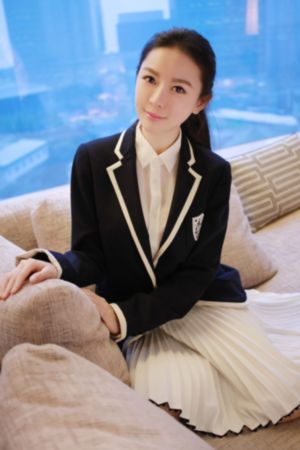 色哟哟精品_在线影院观看