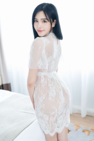 快猫app成人_在线观看免费版