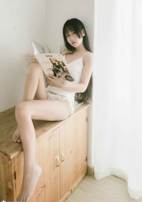 最新电视剧大全免费观看在线_蓝光高清视频观看