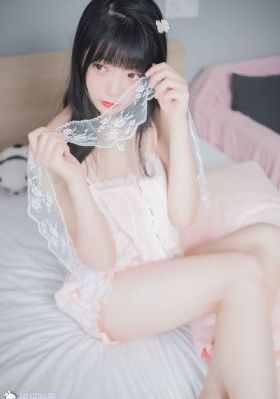 一区性爱视频_BD英语手机在线观看