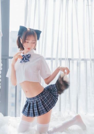 国产暴力强伦轩女教师电影_剧情片全集在线观看