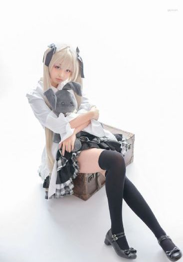 亚洲精品乱码久久久久久写真_剧情片免费观看视频