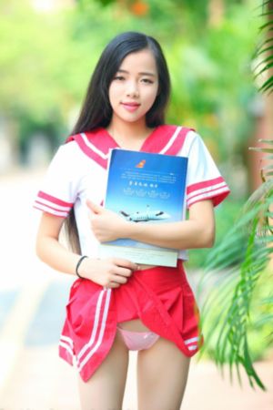 理论片日本在线观看_蓝光免费播放