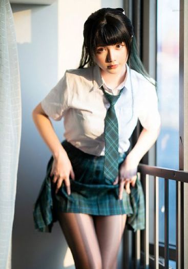 盗摄台湾女厕一区二F2_BD韩语动漫免费观看