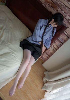 日韩精品无码影视_迅雷在线观看