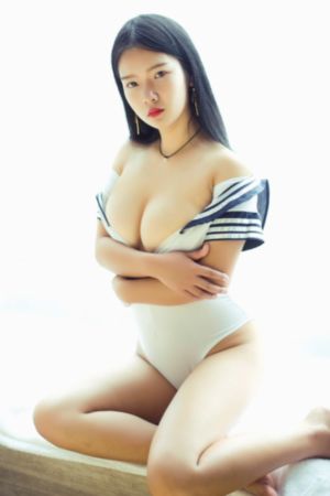 看见不干净的东西会怎么样_超清超清免费观看