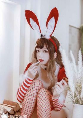 闺蜜和老公偷情并自拍做爱录像_剧情片全集免费播放