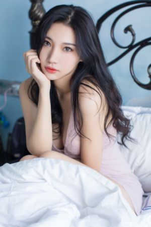 隐秘的旅馆BD中字在线观看_国产剧在线播放