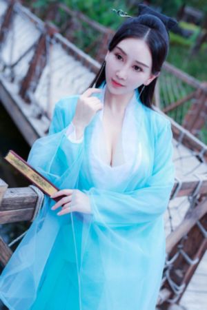 成人激情综合网_HD超清在线观看
