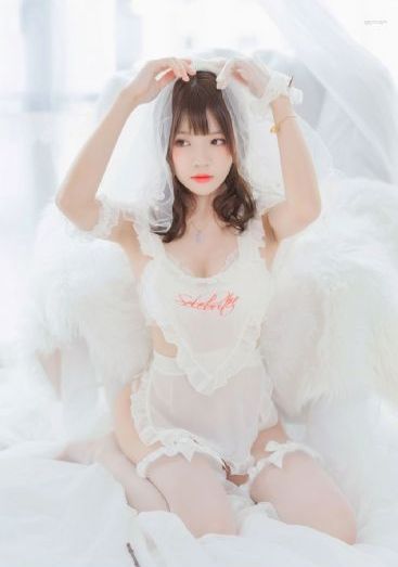 午夜影院免费一分钟_720完整视频观看
