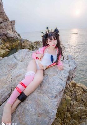 男人操女人日本视频竹菊影视_高清电影在线看