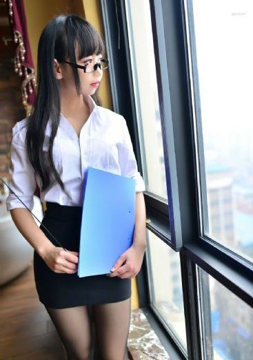 人和禽的性视频77777_1080P在线视频观看