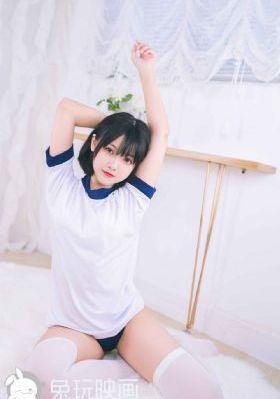 91人人超碰_158分钟完整版动漫免费观看