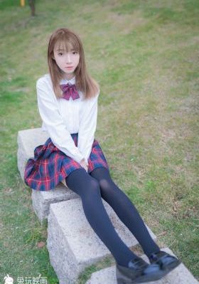 他其实没那么喜欢你电影免费观看_1080在线播放