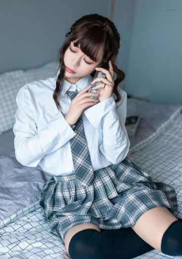 爱情公寓5在线看_4K日韩免费观看