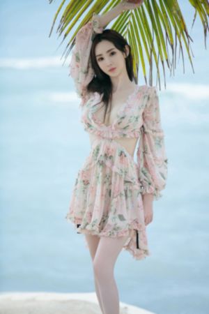 值班的妻子免费观看电视连续剧_4KBD在线观看