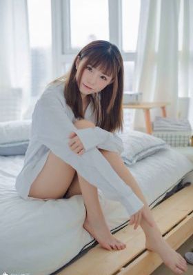 日本又黄又粗暴的视频_国产剧最新电影在线观看