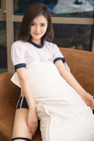 美女脱精光给男生摸_BD电视剧在线观看