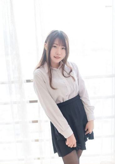 国产精品不卡在线观看_720完整视频观看