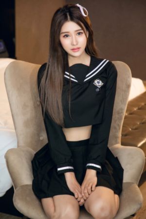 岳妇伦丰满69Ⅹ闺蜜_BD在线播放观看