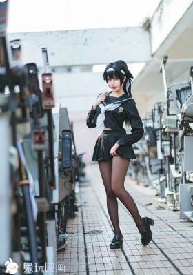 NaomiWatts高清无码_HD日韩免费观看
