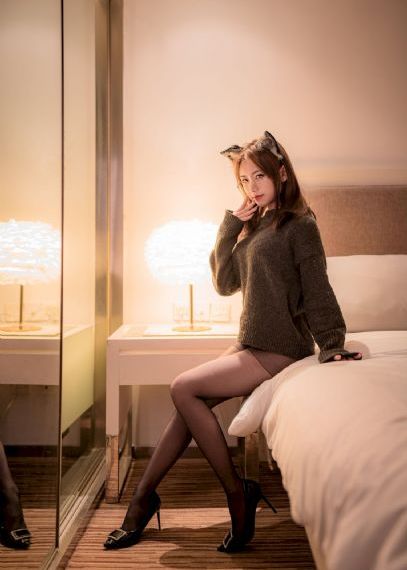 老熟妇30p_BD韩语电影免费在线