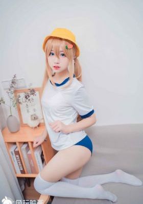 男人边吻奶边挵进去a片小说_HD免费观看韩国