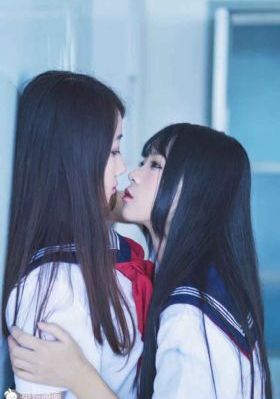 亚洲日本欧美成人AV在线网站_国产剧日韩免费观看