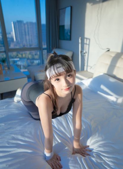 又色又爽的十八禁网站免费_720P/1080P高清国语