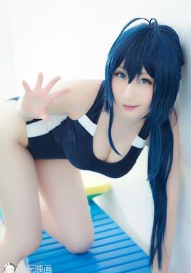 男女国产网站_720免费观看电视剧