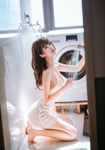 唐人街探案三免费观看完整版高清_剧情片免费在线播放