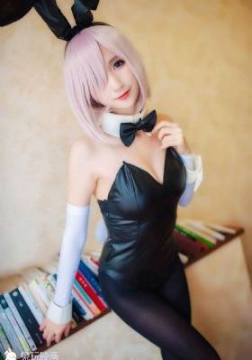 jk被强奷很舒服好爽好爽网站_HD日韩电影在线