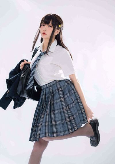 日韩少妇无吗_1080P电影完整版在线观看