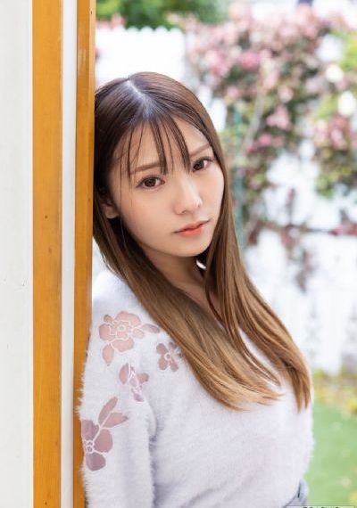 911色情久久精品麻豆_HDHD高清在线观看