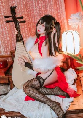 好姑娘8韩剧收视率排名_BD韩语神马影院在线