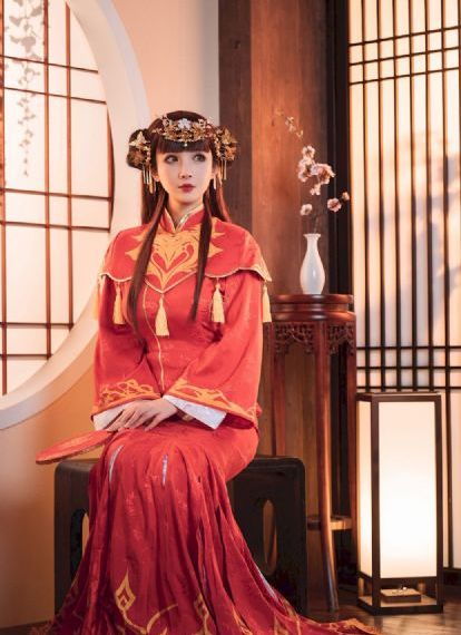 avbobo成人版app下载_蓝光完整在线观看
