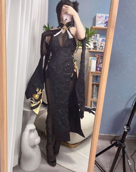 成人午夜性影院视频_BD韩语在线观看视频